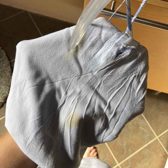 SOLD ON MERC !! @sampolowski - Picture 6 of 6